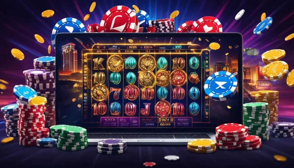 Mẹo cá cược và chiến lược tại 8ku bet