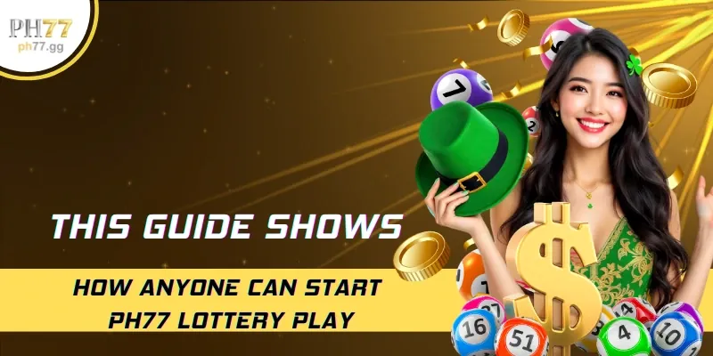 Cá cược có trách nhiệm tại 8ku bet