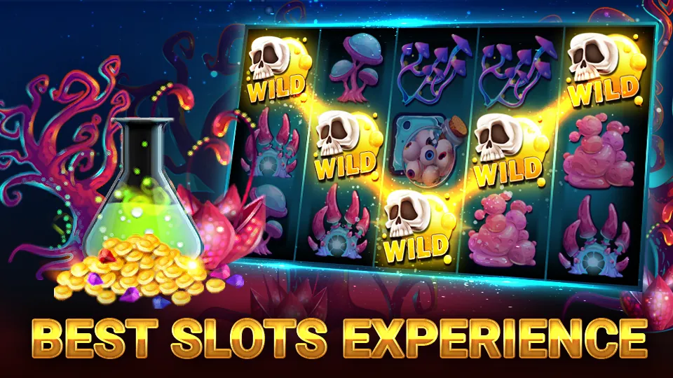 Hỗ trợ trò chuyện trực tuyến 8ku bet