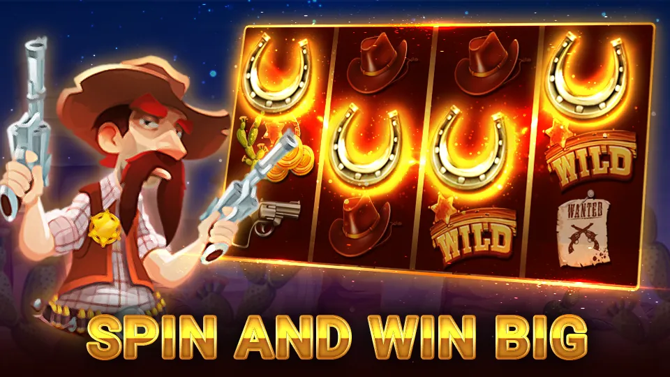 Ưu đãi sự kiện lớn 8ku bet