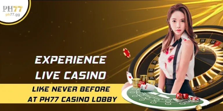 Casino Trực tuyến 8ku bet