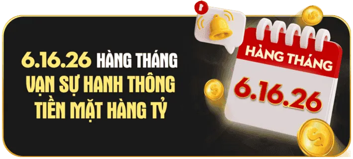 Thưởng chào mừng 8ku bet