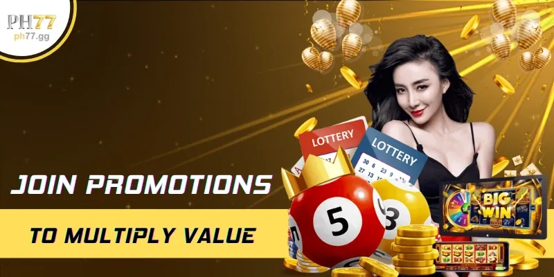 Tải 8ku bet cho Android