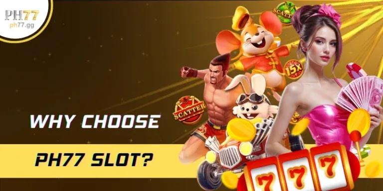 Bắn Cá 8ku bet