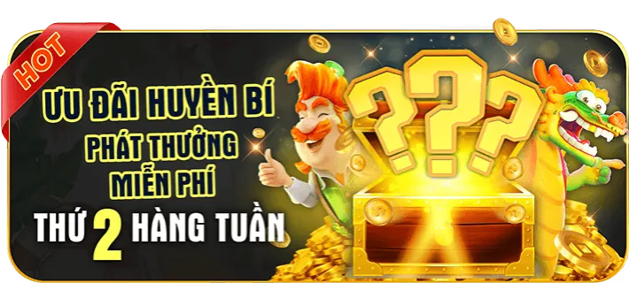 Mẹo chơi nổ hũ và bắn cá tại 8ku bet