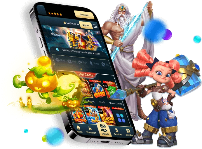 Bảo Mật Tối Ưu của 8ku bet