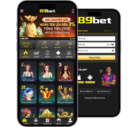 Trò Chơi Đa Dạng tại 8ku bet