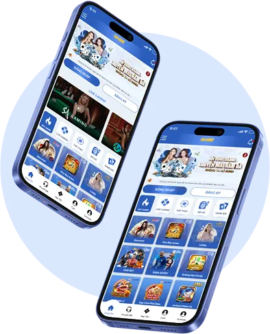 Nền tảng bảo mật và an toàn dữ liệu 8ku bet