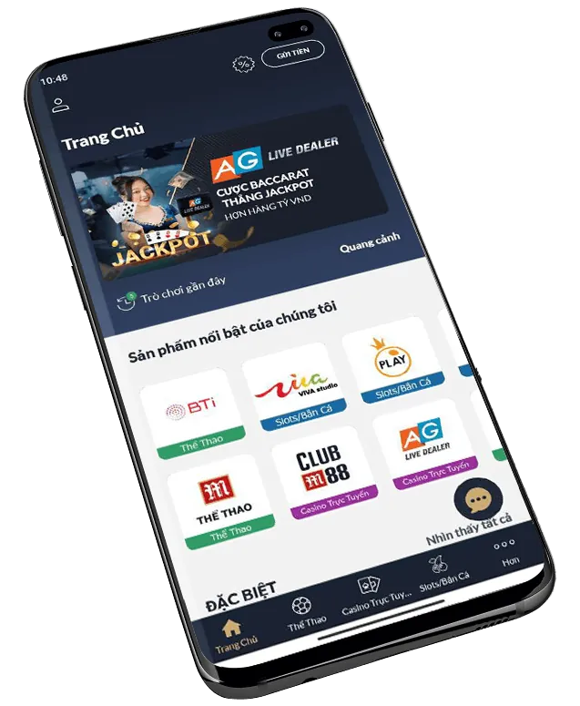 Trò chơi công bằng và minh bạch tại 8ku bet