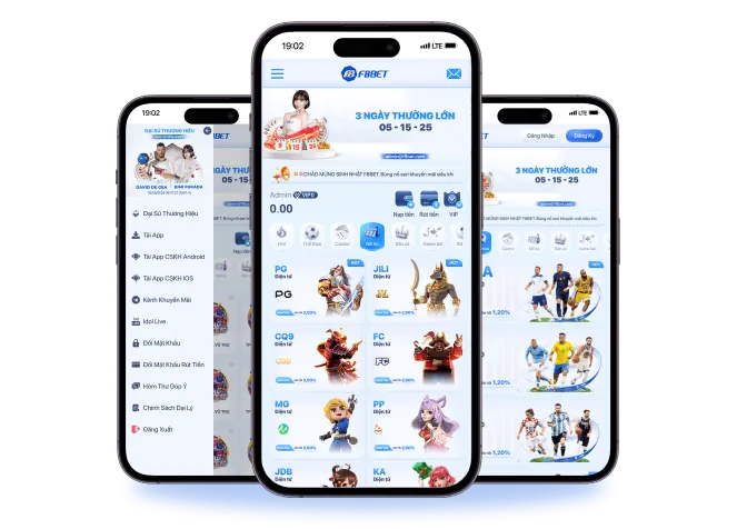 Luật chơi và hướng dẫn cá cược các trò chơi tại 8ku bet
