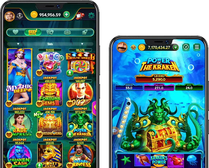 Tiền thưởng độc quyền VIP