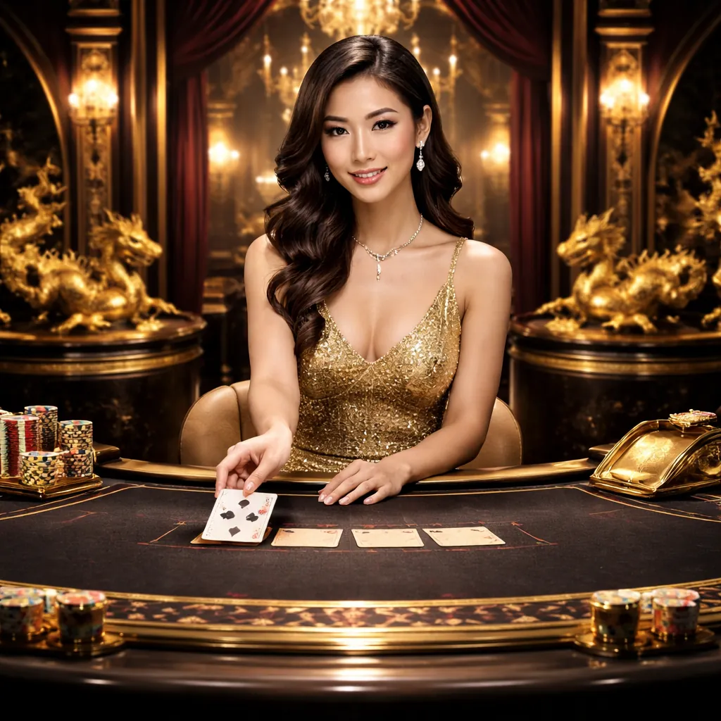 Trò chơi nổ hũ 8ku bet
