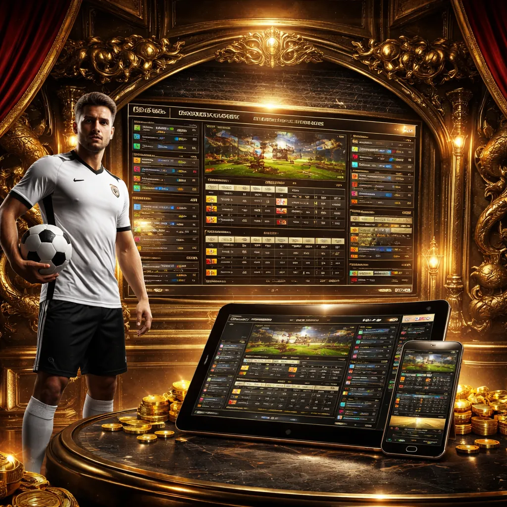 Đá gà trực tuyến 8ku bet