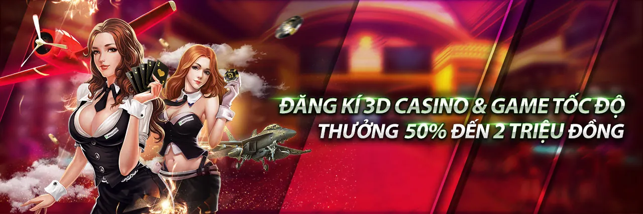 Cá cược thể thao 8ku bet