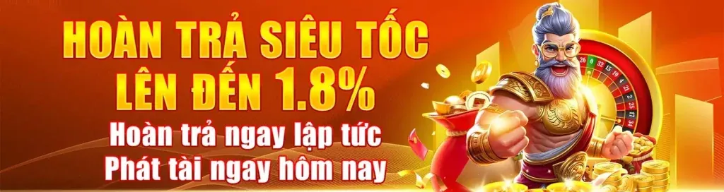 Khuyến mãi 8ku bet độc quyền và hấp dẫn