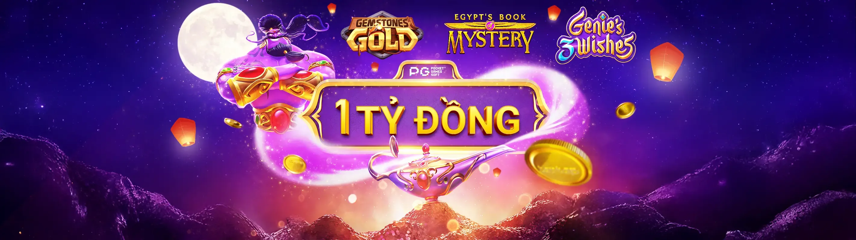Sòng bạc trực tuyến 8ku bet với các trò chơi hấp dẫn