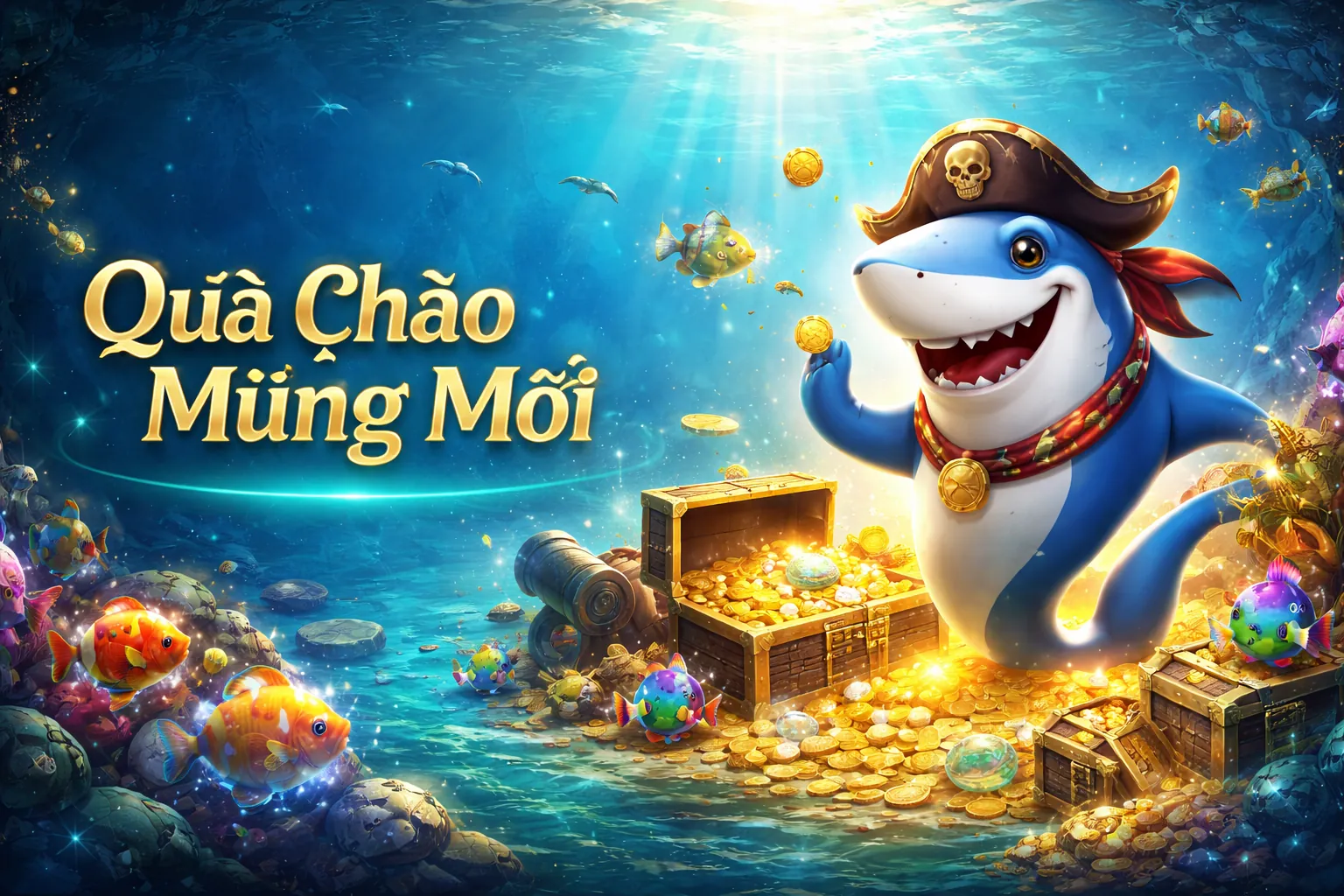 Sân đấu đá gà trực tuyến sôi động tại 8ku Bet