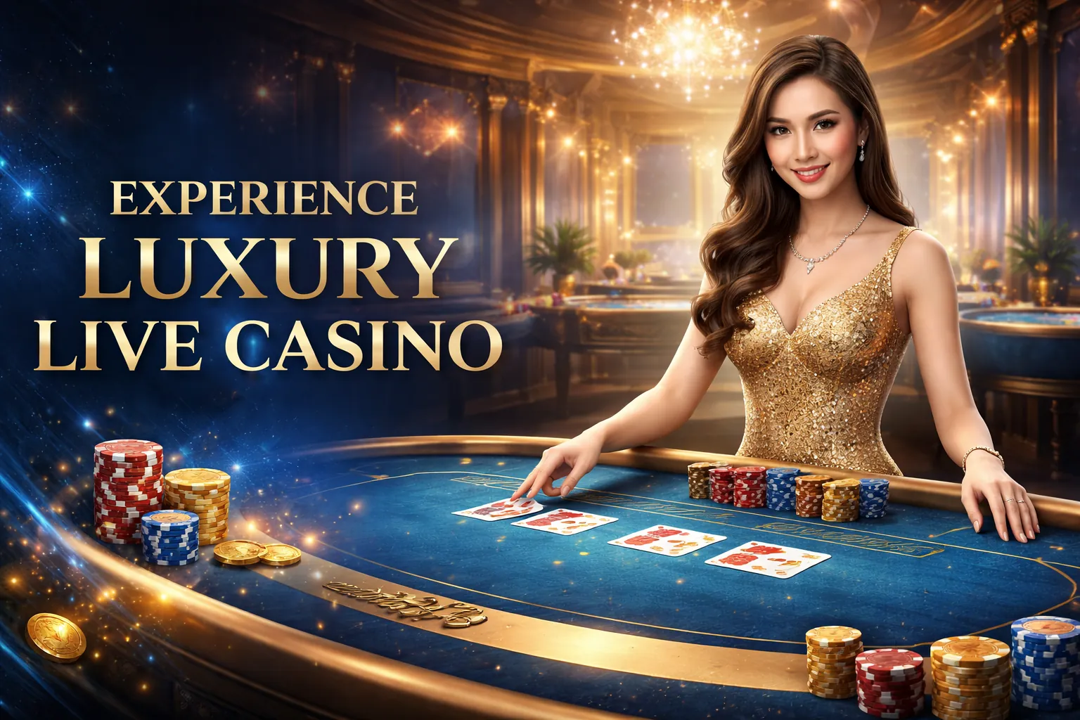 Ưu đãi khuyến mãi 8ku bet
