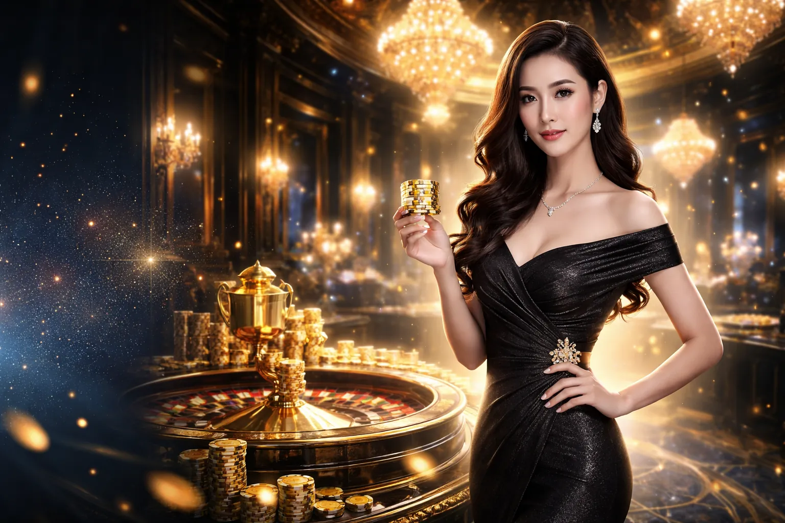 Ứng dụng di động 8ku bet trên điện thoại