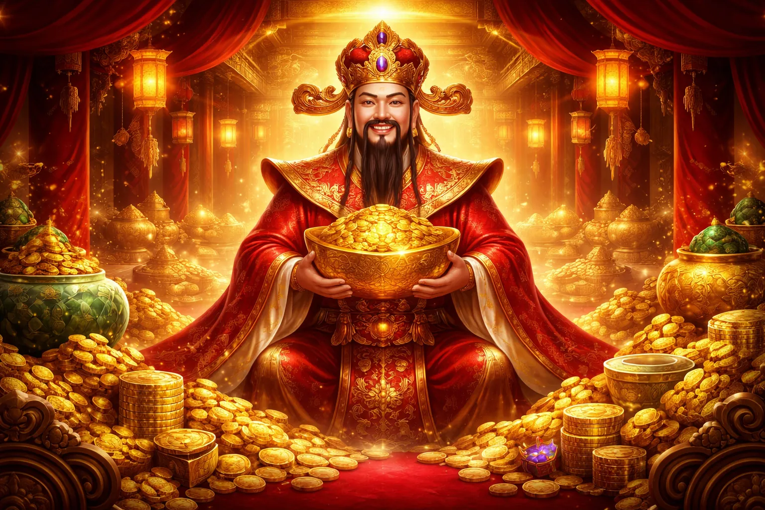 Giao diện đăng nhập an toàn của 8ku bet