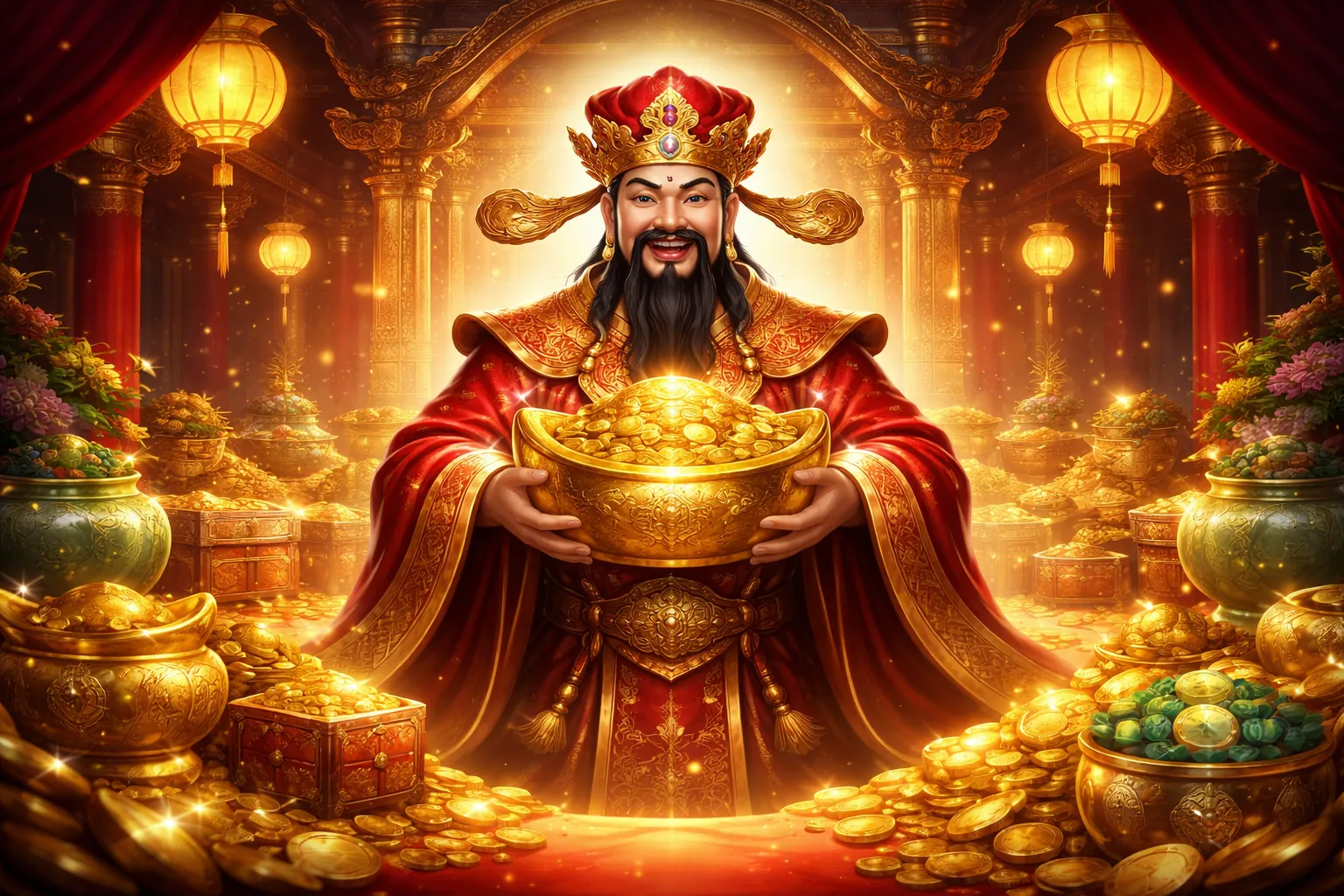Tải ứng dụng 8ku bet mobile