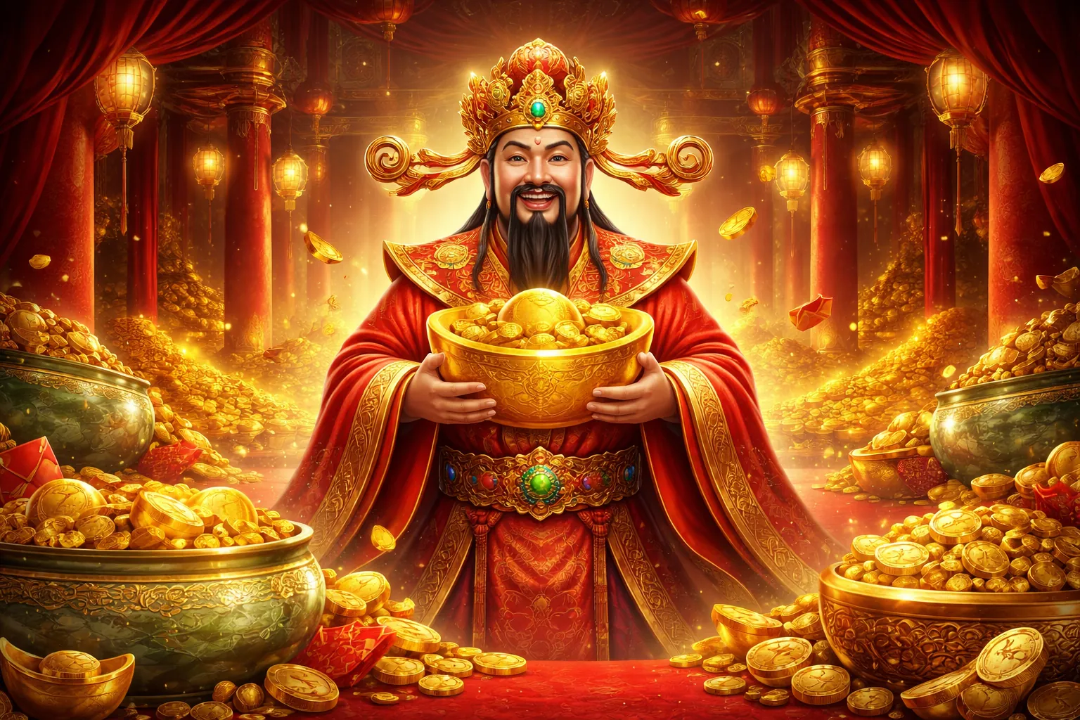 Hướng dẫn chiến lược cá cược hiệu quả tại 8ku bet