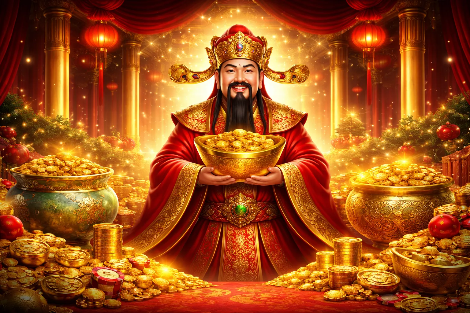Giao dịch nhanh chóng và an toàn tại 8ku bet