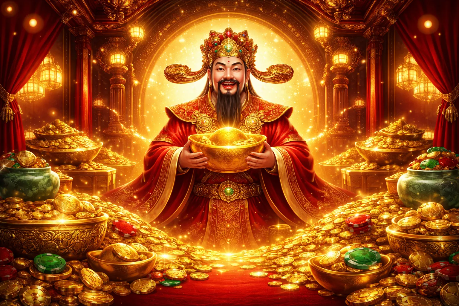 Mẹo cá cược thể thao 8ku bet