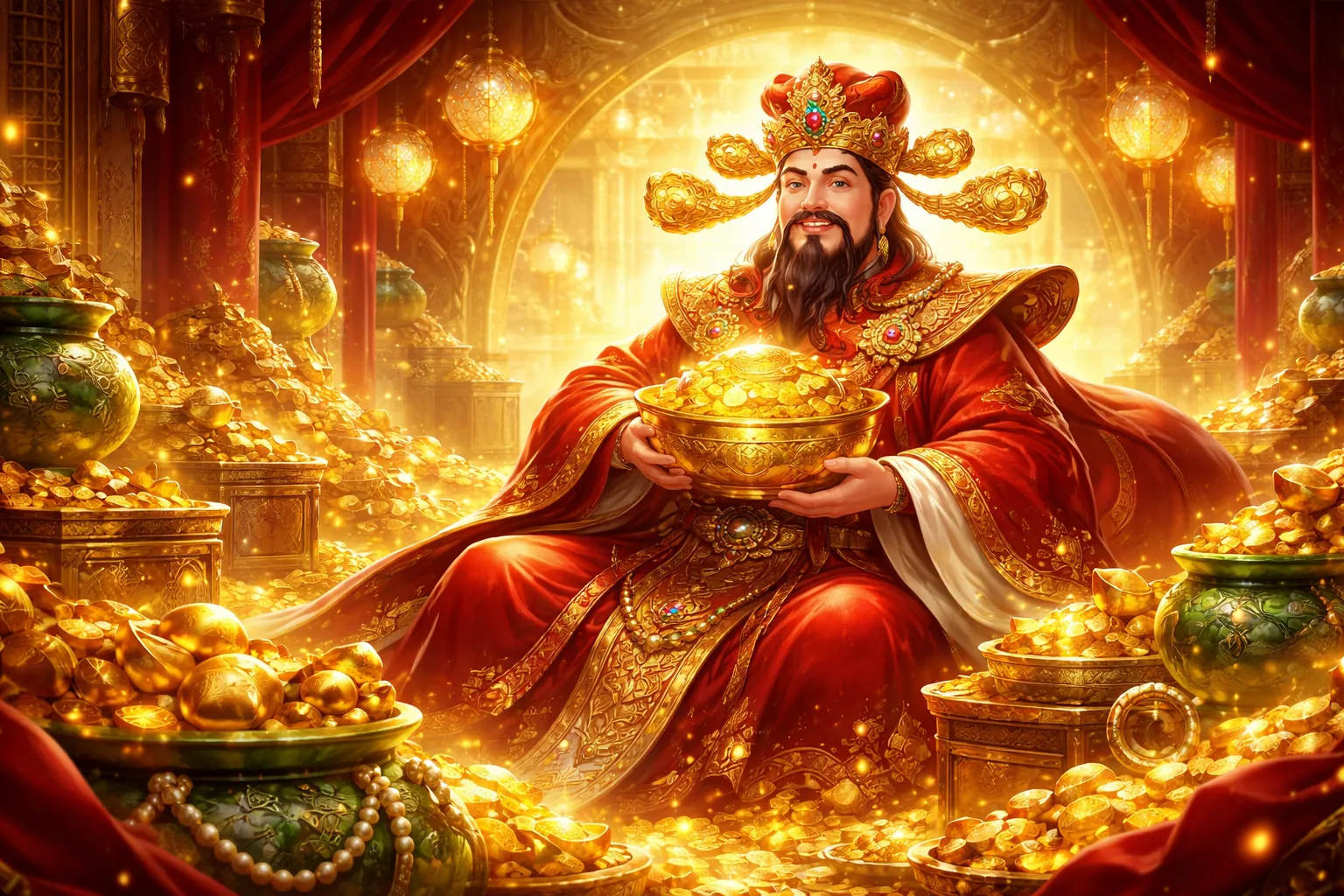 Bảo mật dữ liệu 8ku bet