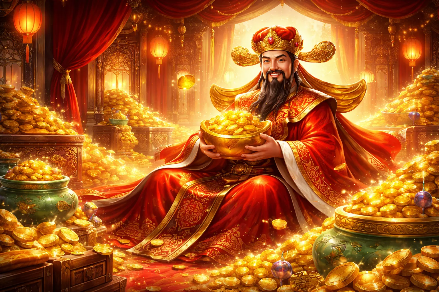 Hình ảnh chính blog 8ku bet với các biểu tượng cá cược và thông tin