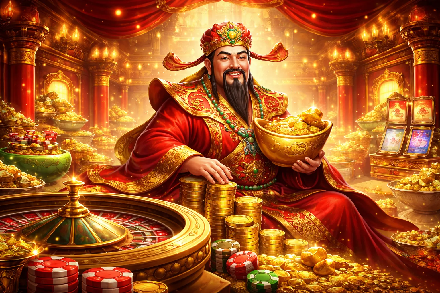 Bảo mật tài khoản và cá cược có trách nhiệm tại 8ku bet