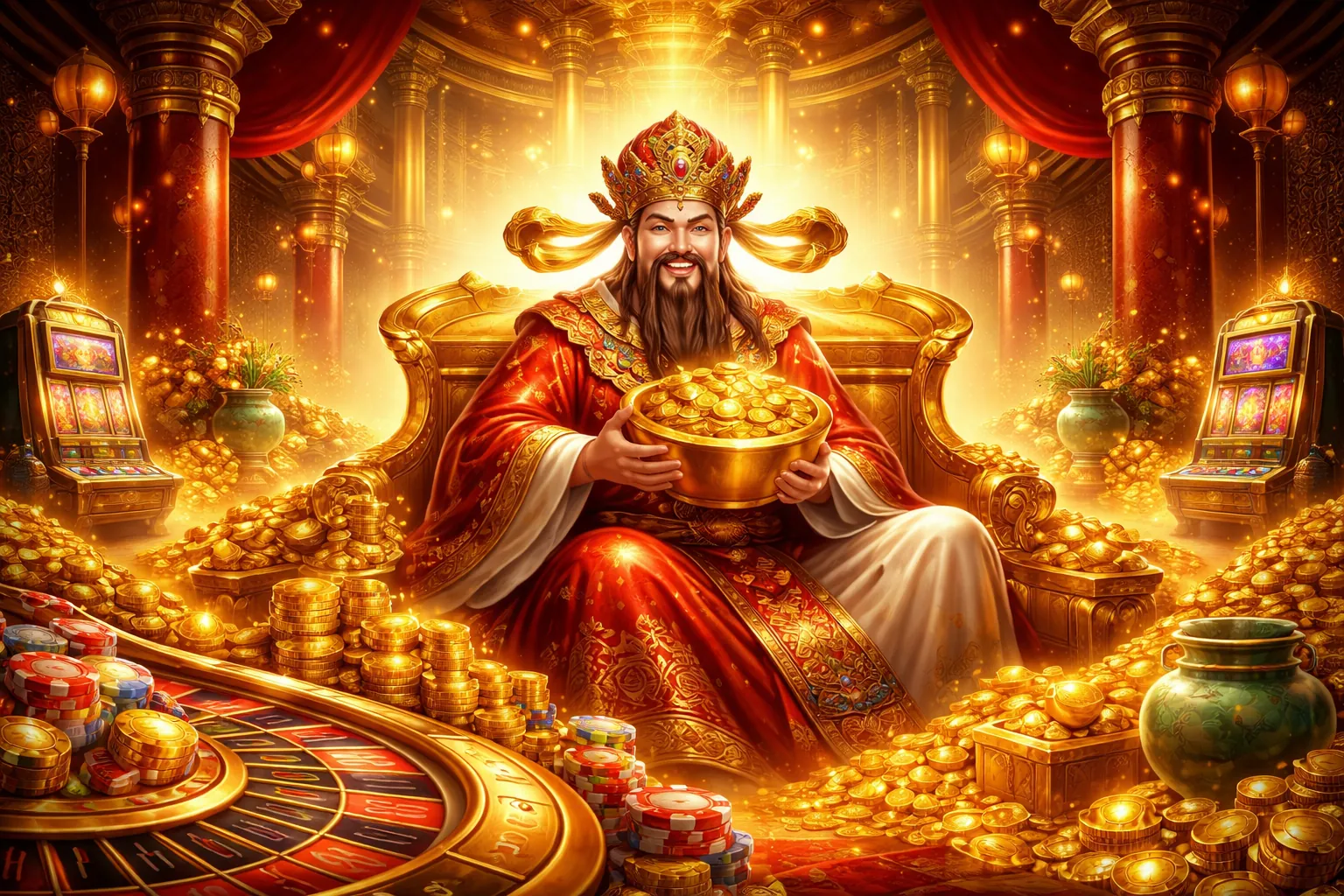 Trải nghiệm cá cược di động 8ku bet