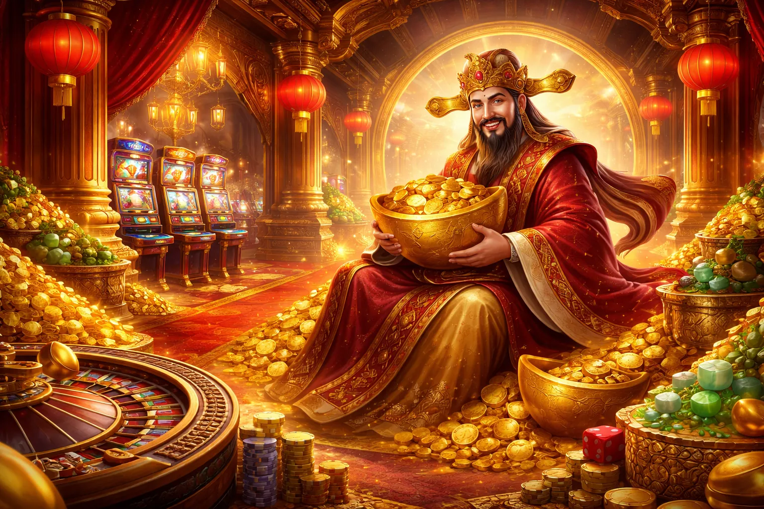 Bảo mật tài khoản 8ku bet và cá cược có trách nhiệm