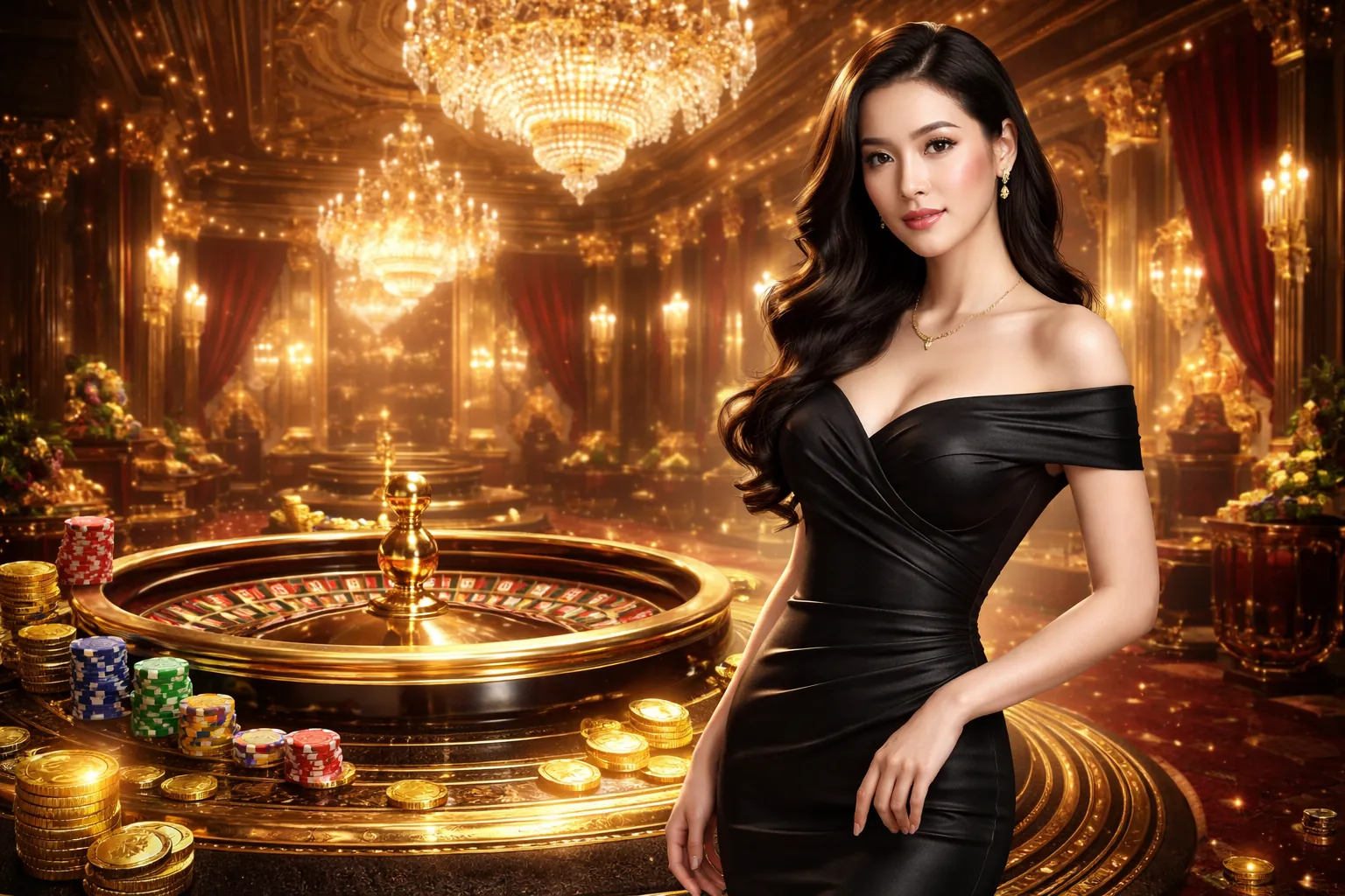 Tin tức và sự kiện mới nhất từ 8ku bet