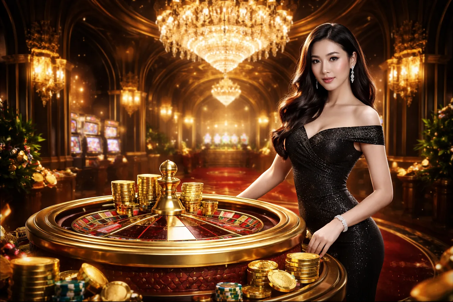 Các phương thức nạp tiền tại 8ku bet