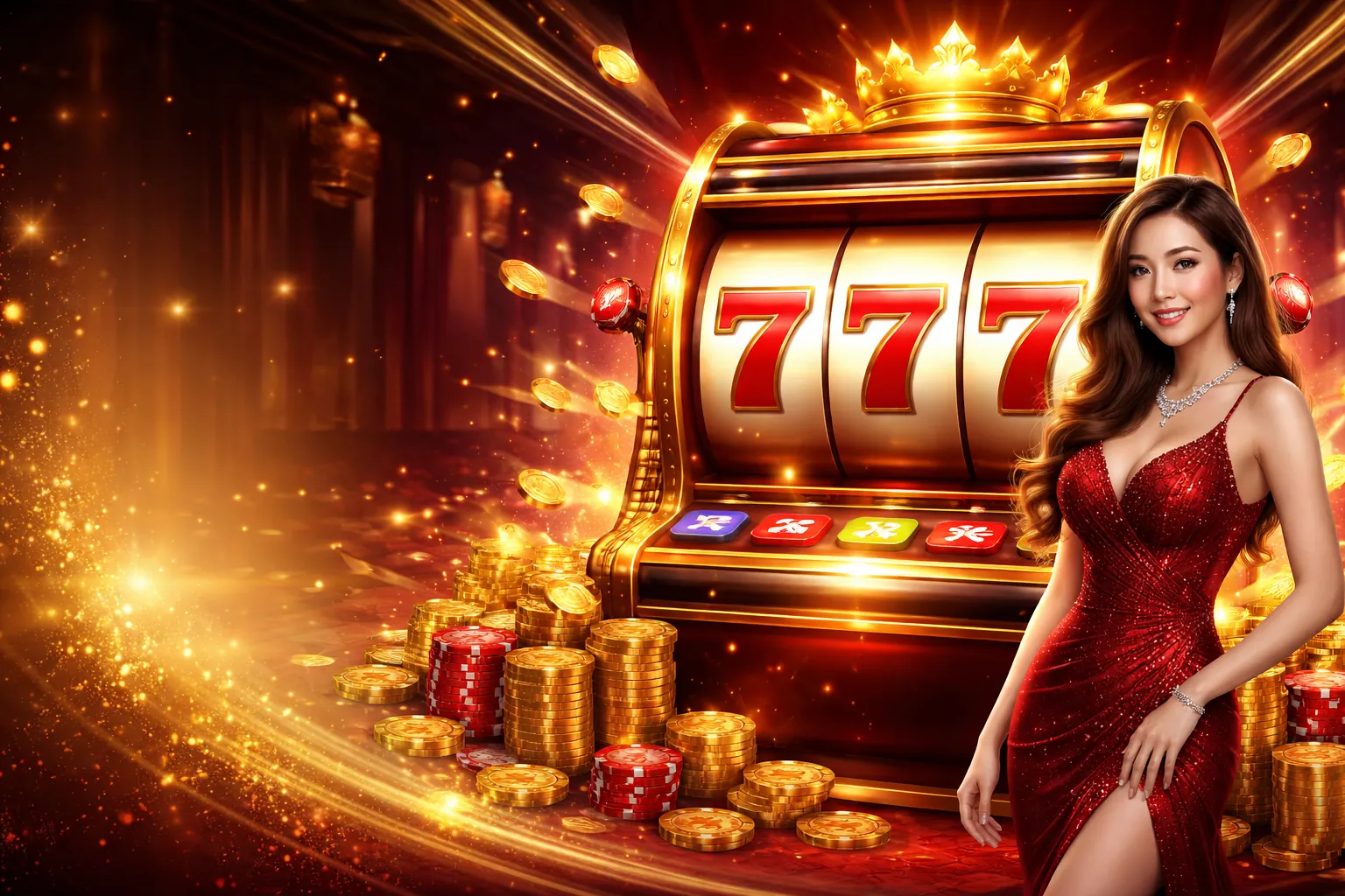 Hình ảnh trung tâm trợ giúp 8ku bet, thể hiện sự chuyên nghiệp và hỗ trợ khách hàng tận tâm