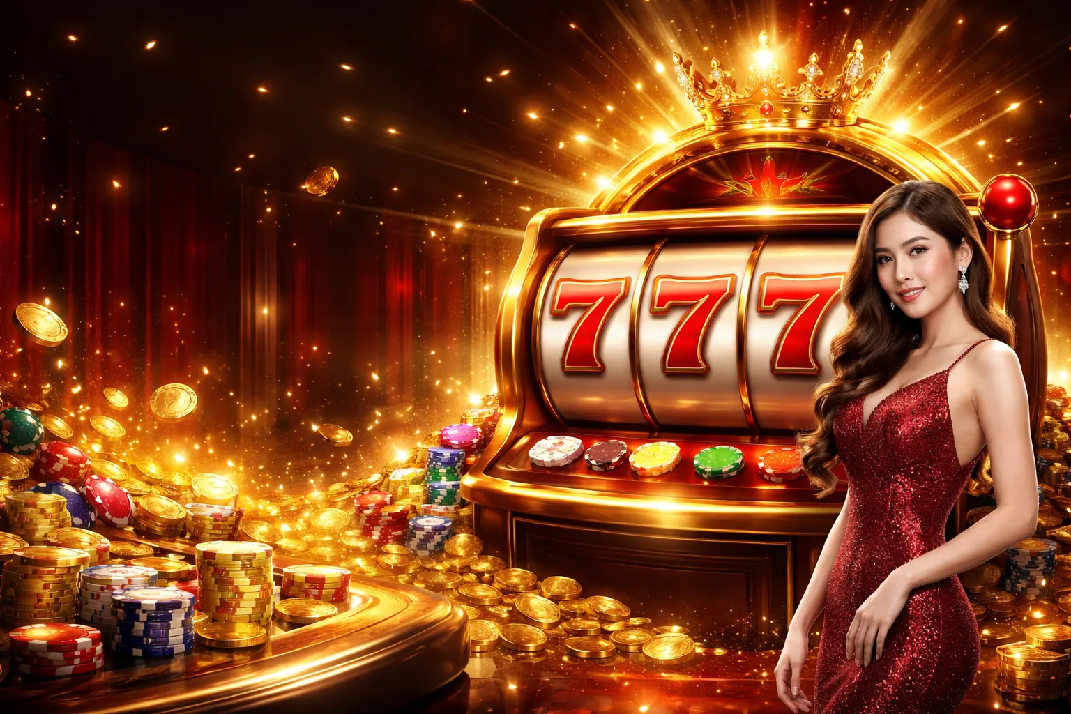 Cá cược Thể Thao tại 8ku bet