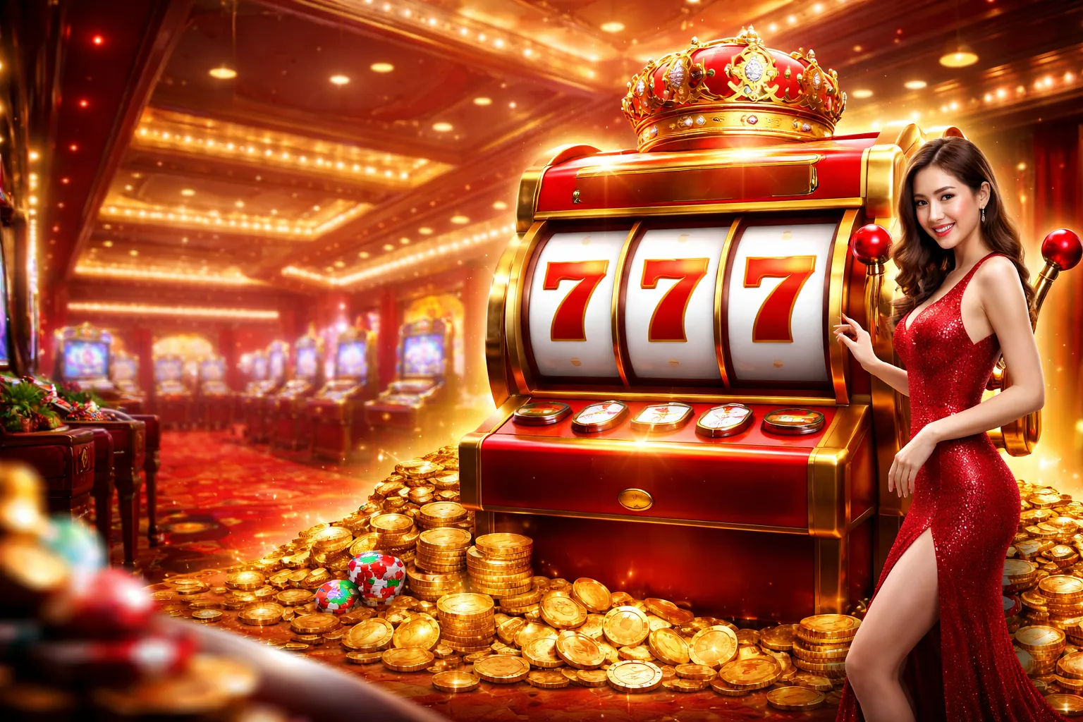Hướng dẫn bắt đầu với 8ku bet cho người mới
