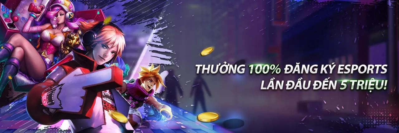 Hình ảnh Câu lạc bộ VIP 8ku bet với các đặc quyền độc quyền