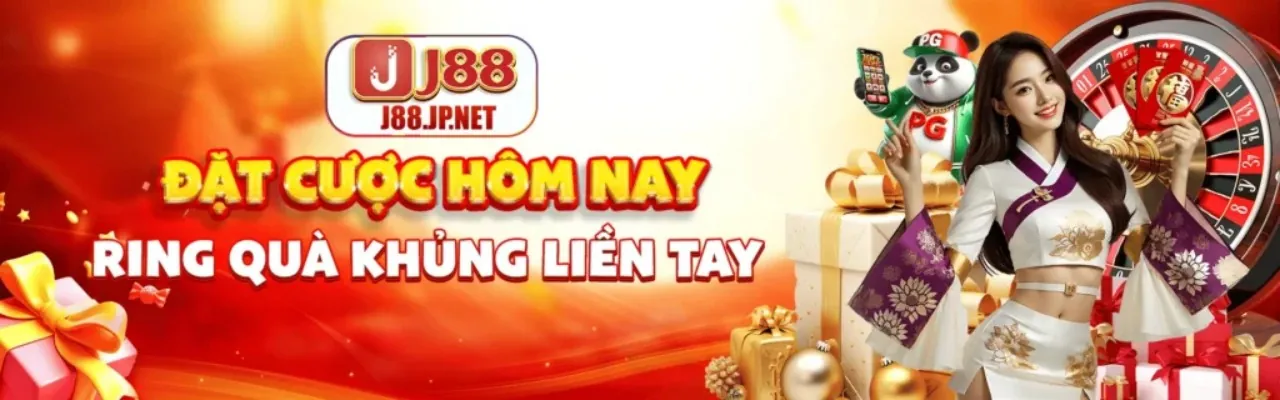 Hình ảnh chiến lược cá cược tỷ lệ thắng cao 8ku bet