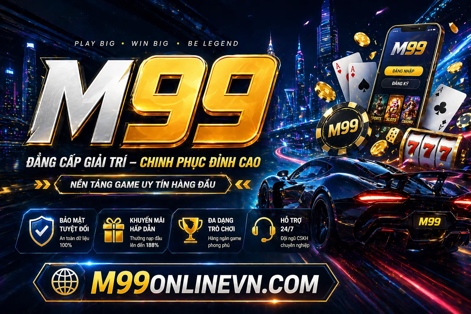 Giao diện thân thiện 8ku bet