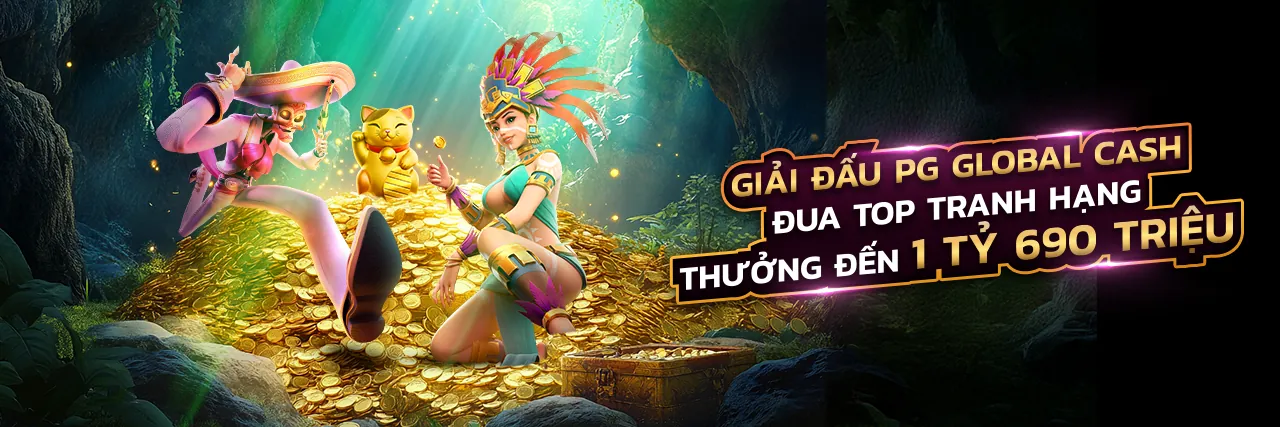 Trò Chơi Bắn Cá 8ku Bet