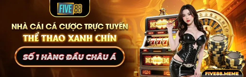 Trò chơi Nổ Hũ tại 8ku bet