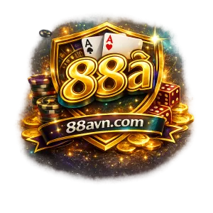 Nền tảng bảo mật cao của 8ku bet