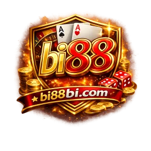 Miền Tây Hoang Dã