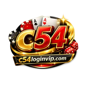 Mã QR Tải Ứng Dụng 8ku bet