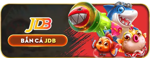 Hoàn trả hàng ngày Nổ Hũ