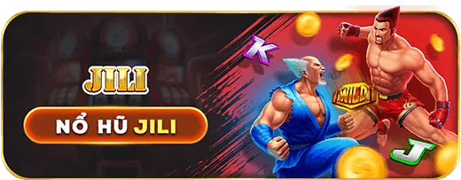 Thưởng chào mừng 8ku bet