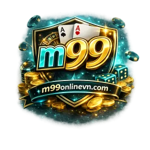 Hoa Quả May Mắn