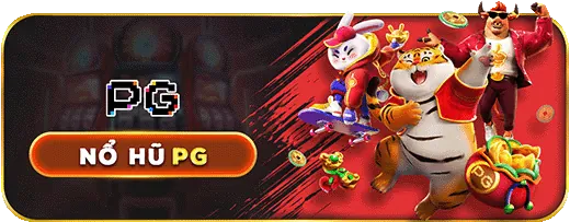 Cá cược an toàn và có trách nhiệm 8ku bet